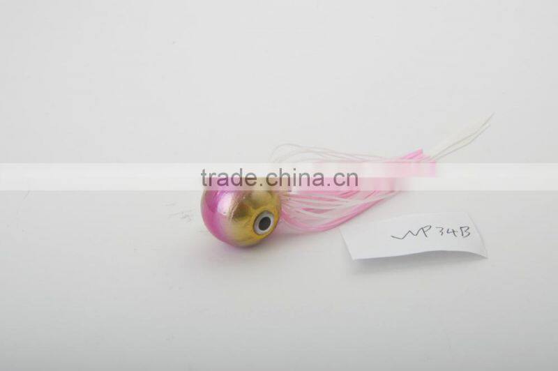Madai Jig jigging lure fishing lure Madai Jig