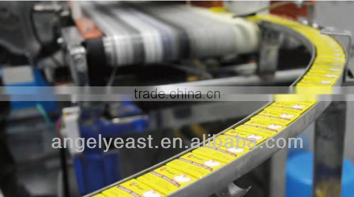 Halal shrimp bouillon cube, soup seasoning