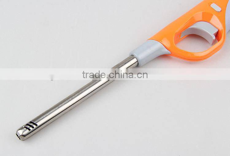 2016 Hot Sell New Style Kitchen Cooking Gas Lighter