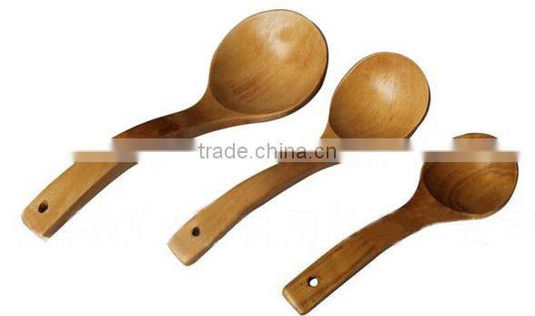 Coconut shell spoon , Traditional Coconut shell, Competitive Price made in Vietnam