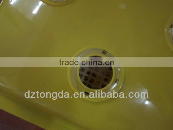 small chicken incubator mini size hold 48 /36/75/96 eggs