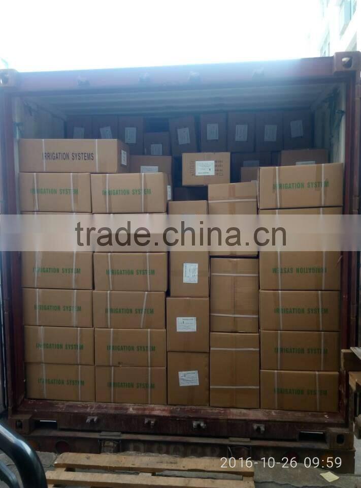 microspirnkler drip irrigation and sprinkler irrigation