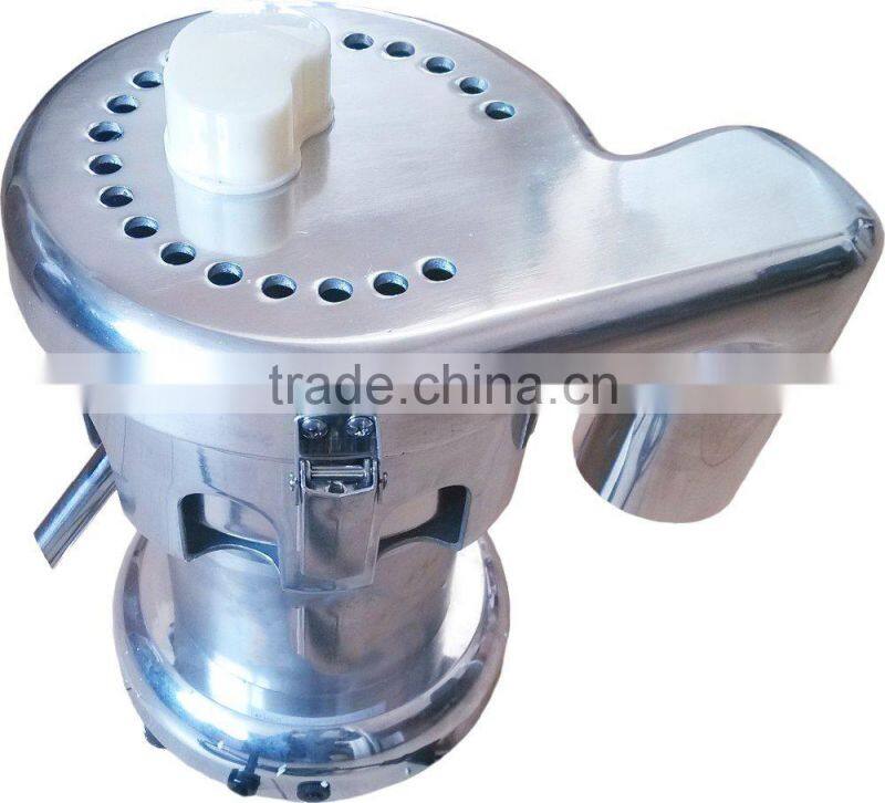JE930 juice extractor