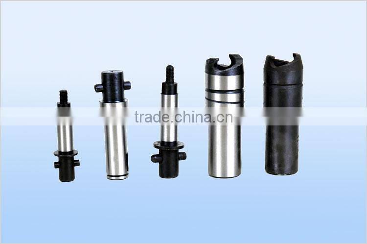 starting shaft for single cylinder diesel engine