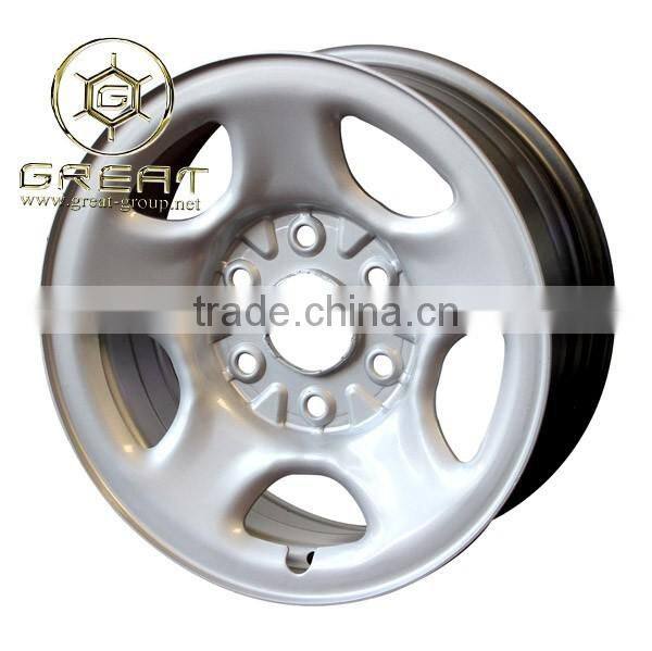 chrome wheels rims with sample wheels