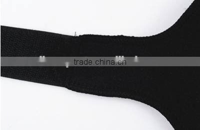 Neoprene/SBR Knee Protector support cap