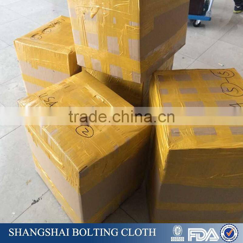 Top grade OEM large backpack laundry bags