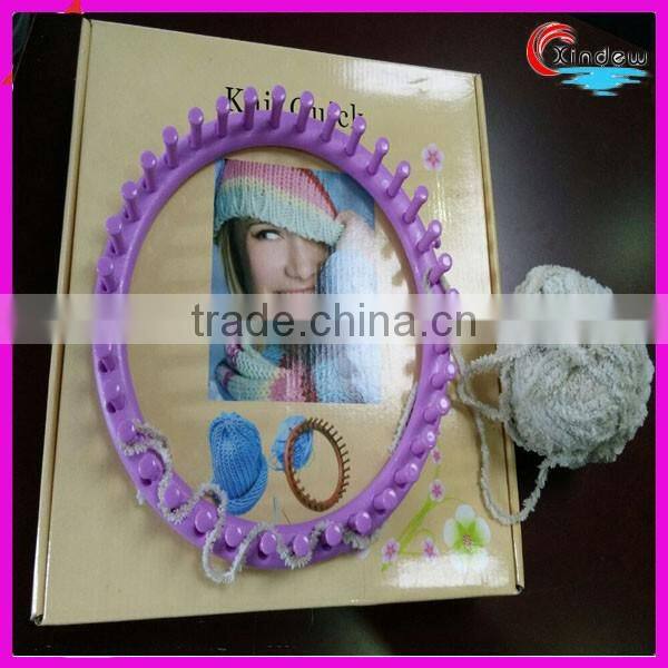 Fashion Yarn 100%Handarbeit 100% Microfiber