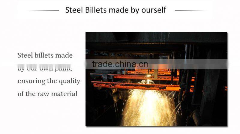 Annealed Spring Alloy Steel SUP10 Flat Bar