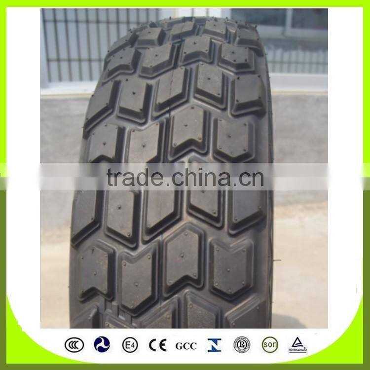 1200R20 1200R24 1100R20 1000R20 900R20 700R16 750R16 650R16 825r16 5.00R12 5.50R13 6.00R15 6.00R13 6.00R14 7.50r16 neumaticos