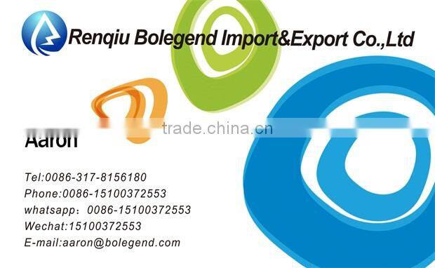 YN4100 generator diesel engine parts Best price & Best quality Made in China