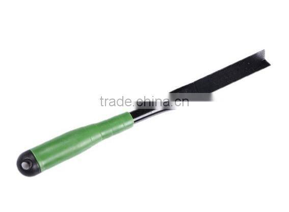 High Quality Garden Power Weeder