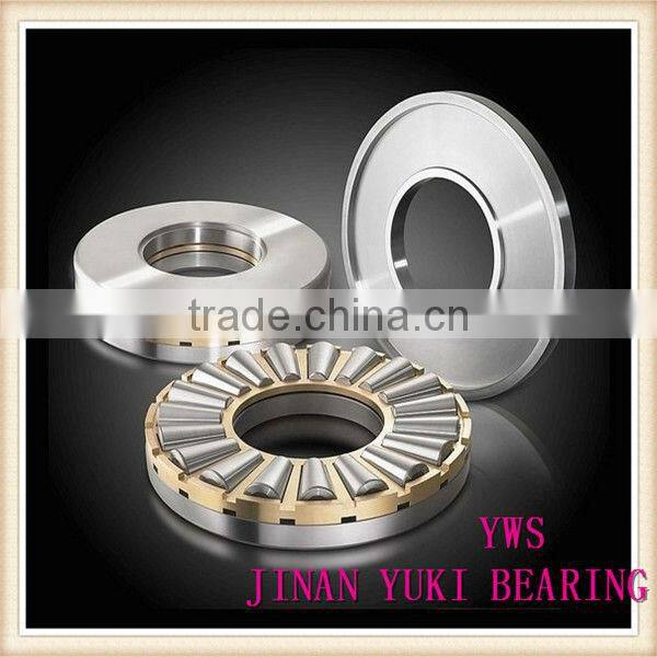 29334 Spherical Roller thrust needle roller bearing