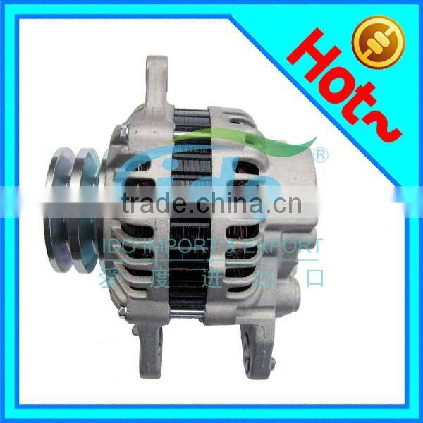 Car alternator for Mitsubishi A3T09199