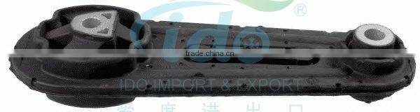 Engine Mount for Dacia/logan/renault/megane 8200014933/8200575641