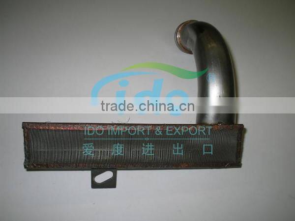 Transmission Filter for HT740-HT770 29530562