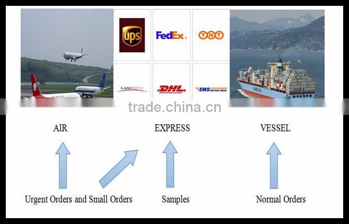 Mass Production Hand Fidget Finger Spinner, Metal Fidget Spinner For Autism Adult Children