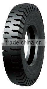 Truck tyre bias 11.00-20 12.00-20