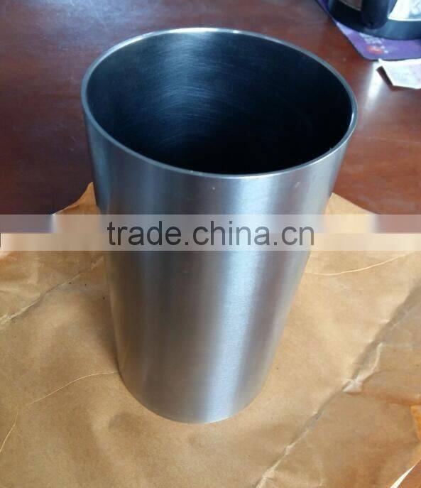 Cylinder liner MD103648 MD168963 MD168964 for engine 4D55/T/4D56/T