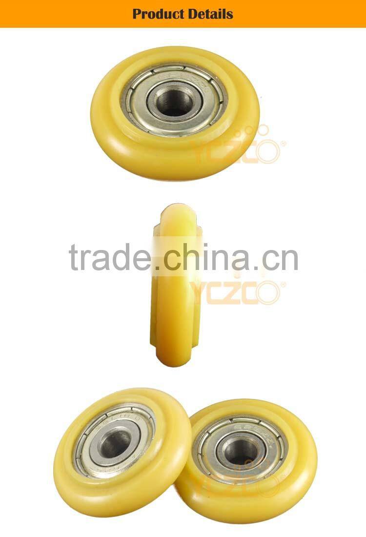2016 new promotion price wheel bearing 625zz