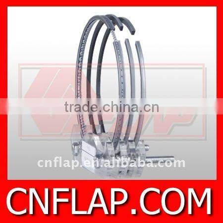 auto parts exporters