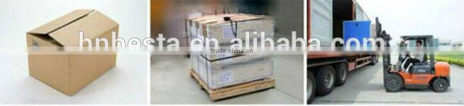 Hino auto parts pison kit J05C piston 13306-108013306-1012 j05c engine piston ring