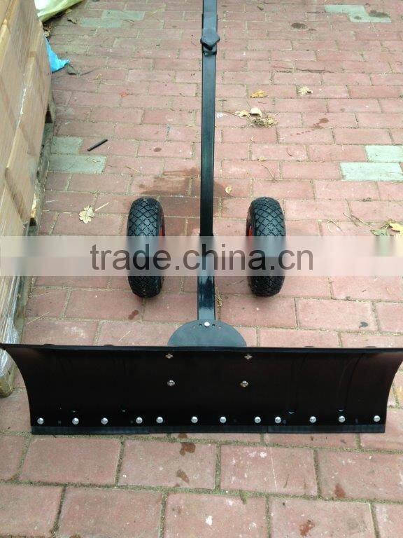 one hand shovel for sale