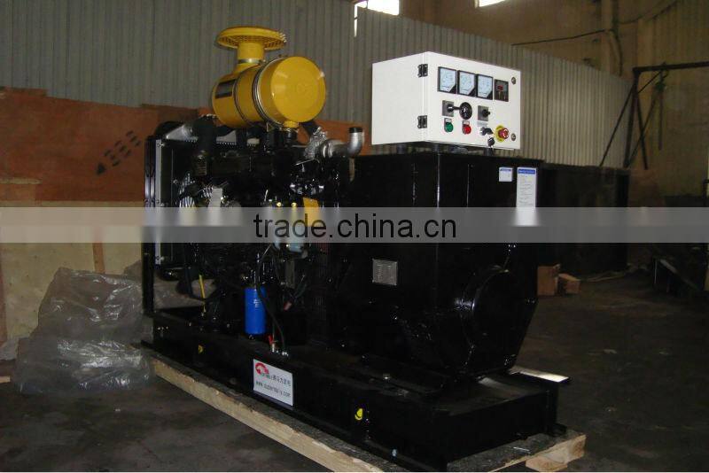 Mobile Crushing Machine, Jaw Crusher , Cone Crusher