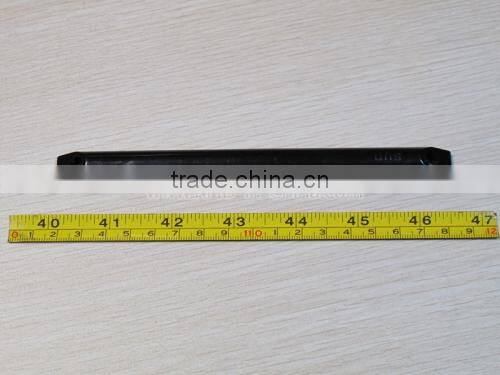 Good Quality High Temperature RFID Tags for Barbecu Grills