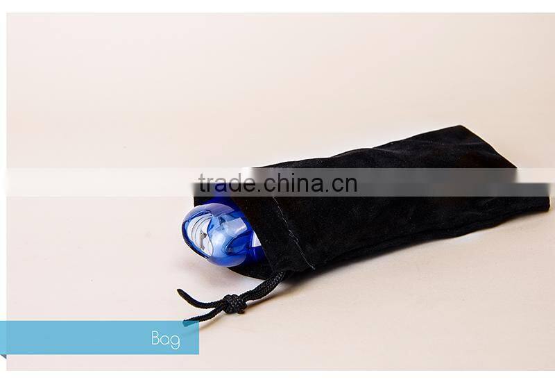 Supernanny Automatic Tweezer(SN-668-1)