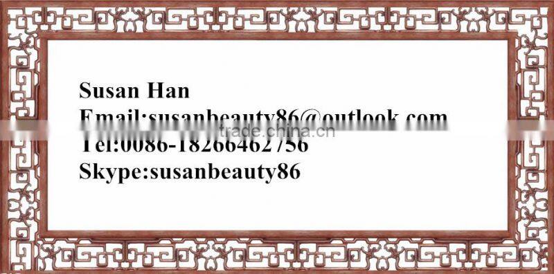 FIORI similar selfloading concrete mixer truck