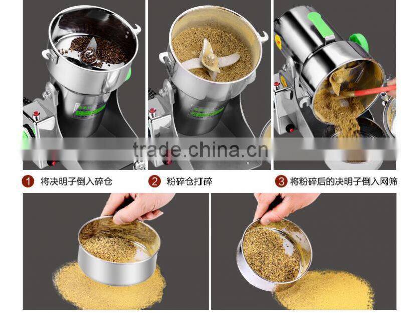 37micro powder grinding Mill Guangzhou Price