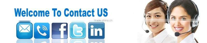 portable android pso sytem top up pos