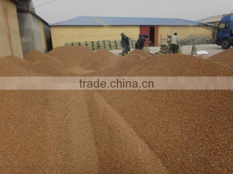 High purity pac powder/polyaluminium chloride certificated