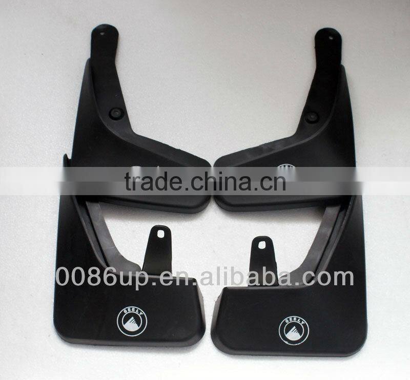 Good quality & Low price Auto Parts fender board for Geely ck