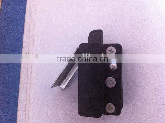 PY220H CHANGLIN Motor Grader 722-6(CE) Spare Parts