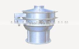 Hot sale oscillating sieve with high quality