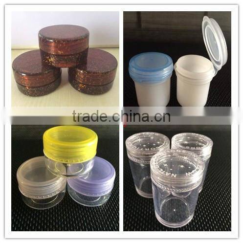 Yuyao plastic soap holder,plastic soap box, plastic soap tray