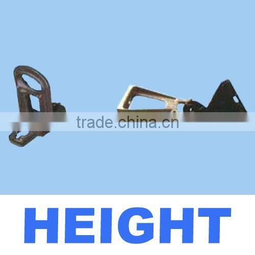 INSULATED CLAMP CS10,CS14 With High Quality