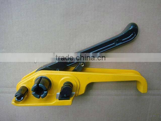 P-19 stainless steel wire tensioner