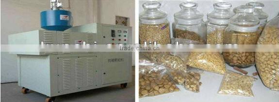 High quality commercial pet food making machine/ dog food machine/ cat food pellet machine with best price