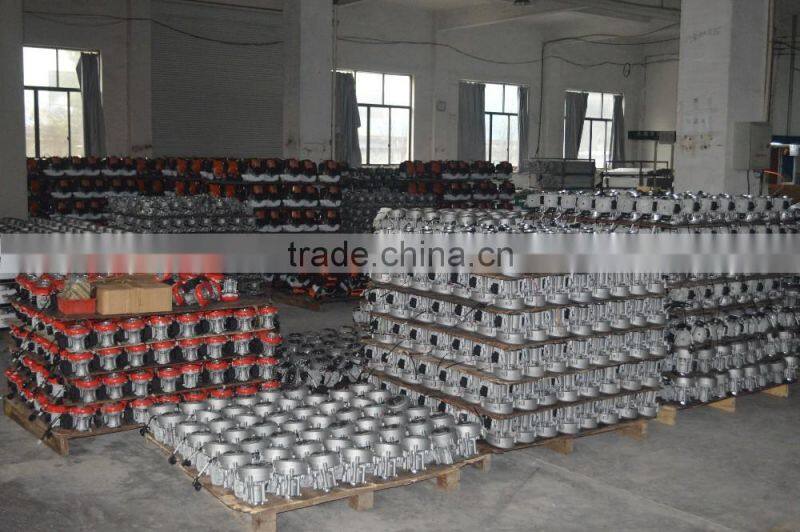 carburator,spare parts