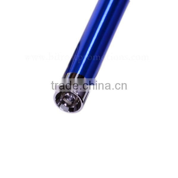 Dry Battery Doctor Promotional Pen with LED Light
