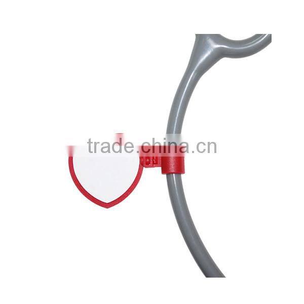 Plastic Name Wholesale Stethoscope ID Tags