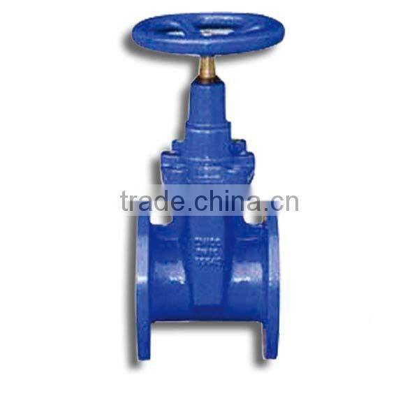 200X water pressure reducing valve