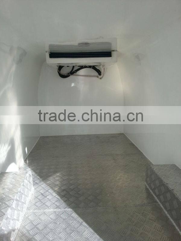 sandwich panel for door kit travel trailers parts