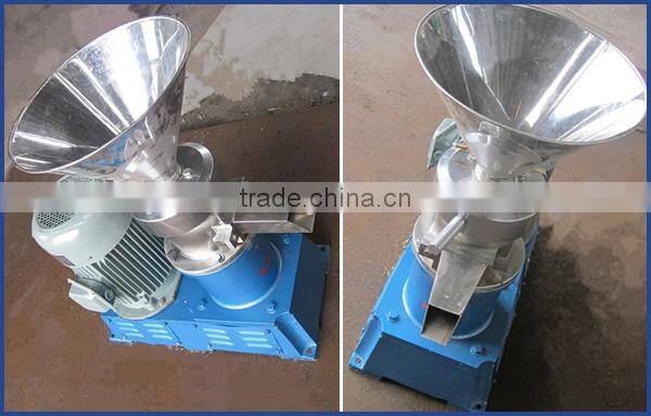Hot sale low price small peanut butter grinding machine