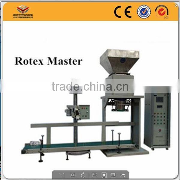 wood pellet production line, biomass pellet making line, from design ti after-sale service