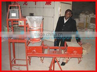 elegant in style triangle tailor chalk machine