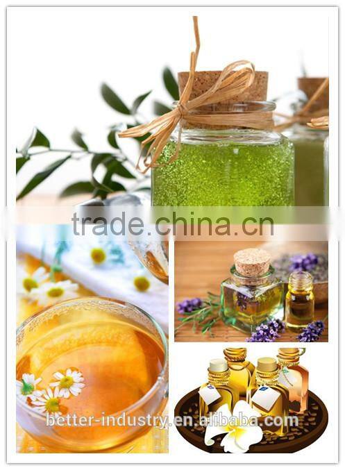 EC10 Herb Essential Oil Steam Distiller